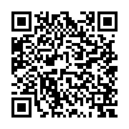 QR code for HWO1429