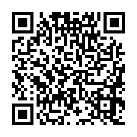 QR code for HWO1778