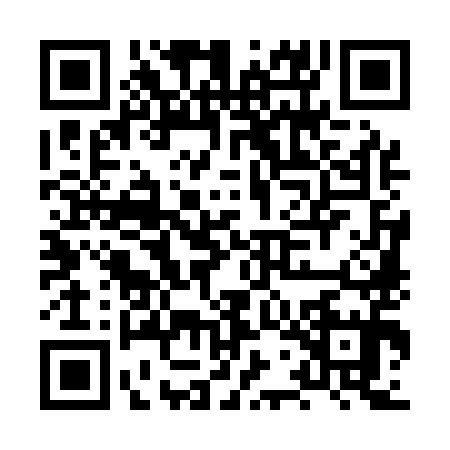 QR code for HWO1958