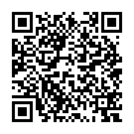 QR code for HWO2199