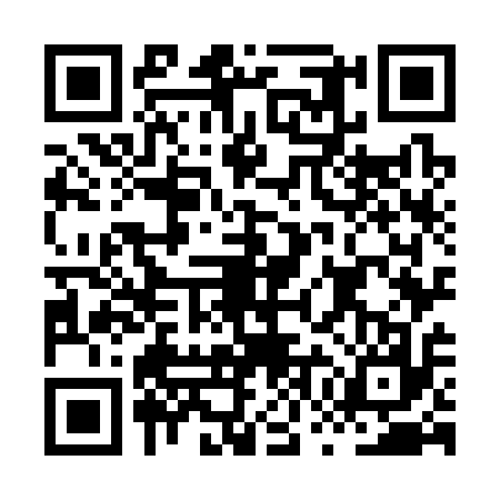 QR code for HWO3179