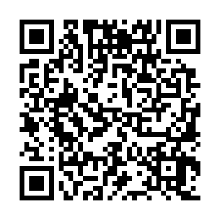 QR code for HWO3261