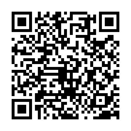 QR code for HWO5385