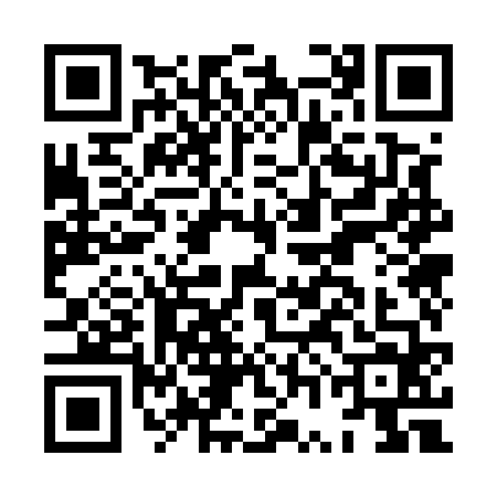 QR code for HWO5645