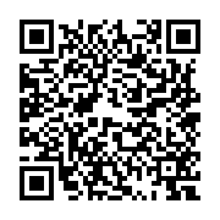 QR code for HWO9567