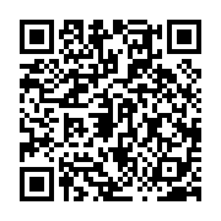 QR code for HWP0196