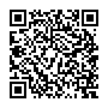 QR code for HWP2447