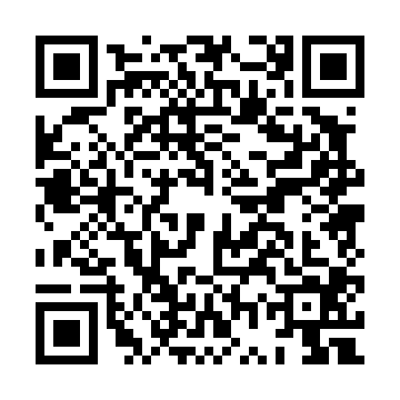 QR code for HWP4046