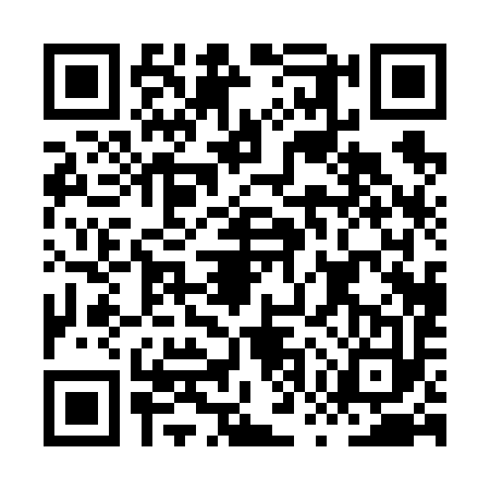 QR code for HWP6932
