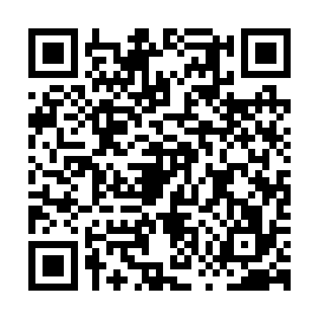 QR code for HWQ2369
