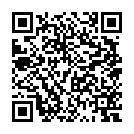 QR code for HWQ4563
