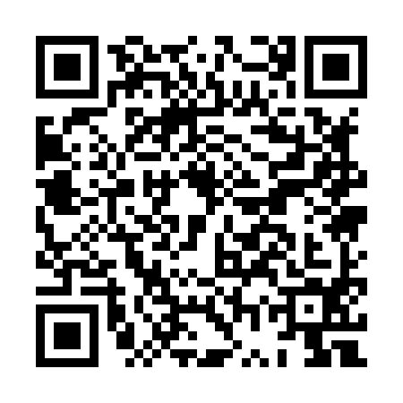 QR code for HWQ8949