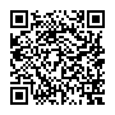QR code for HWQ9995
