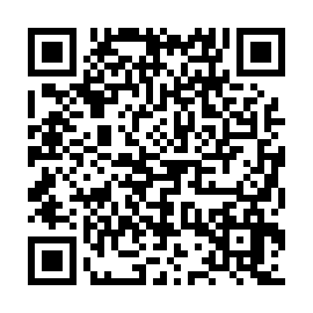QR code for HWR0361