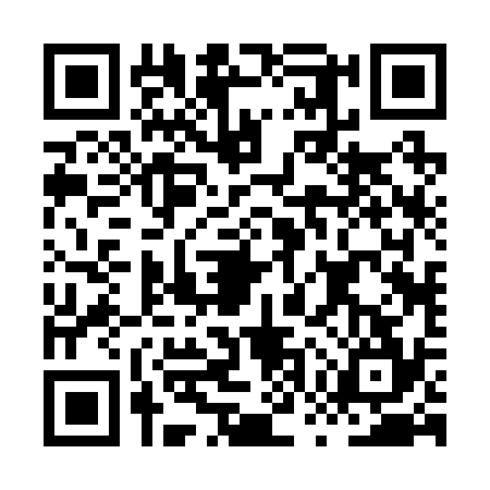 QR code for HWR2343