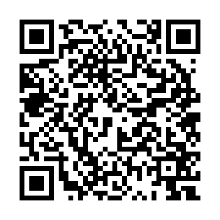 QR code for HWR2666