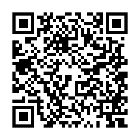 QR code for HWR5895
