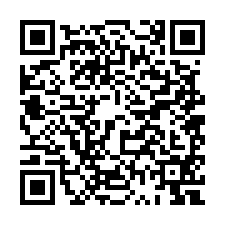 QR code for HWR5949