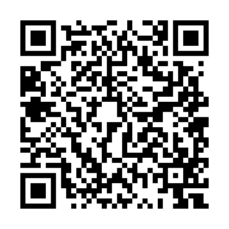 QR code for HWR7977