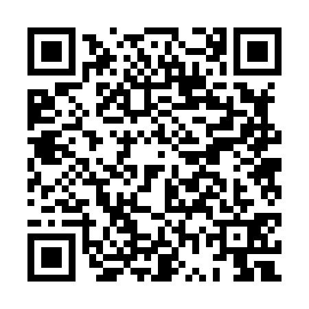 QR code for HWR8313