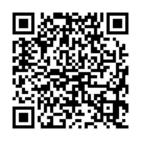 QR code for HWS1716