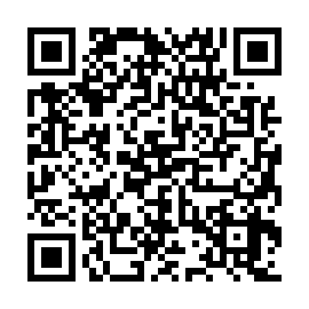 QR code for HWS5389