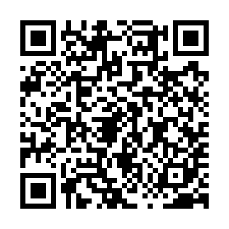 QR code for HWS7811