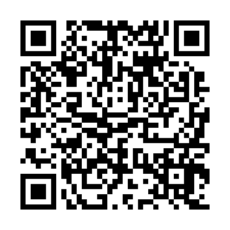 QR code for HWT2069