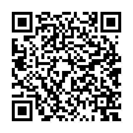 QR code for HWT2261