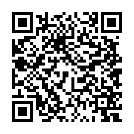 QR code for HWT4669