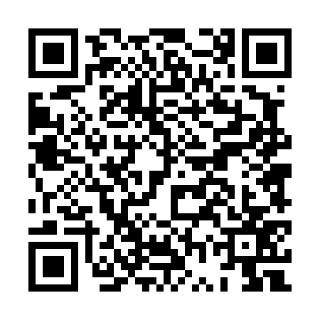 QR code for HWT4770