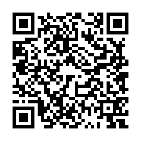 QR code for HWT8722