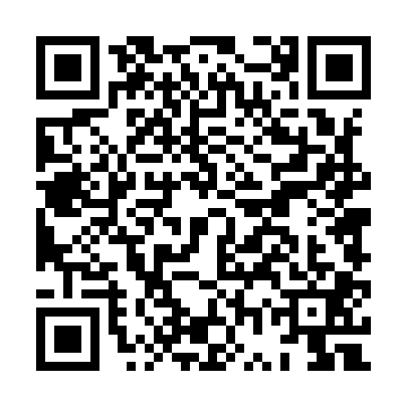 QR code for HWT9013