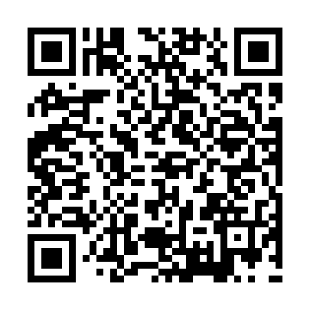 QR code for HWU0355