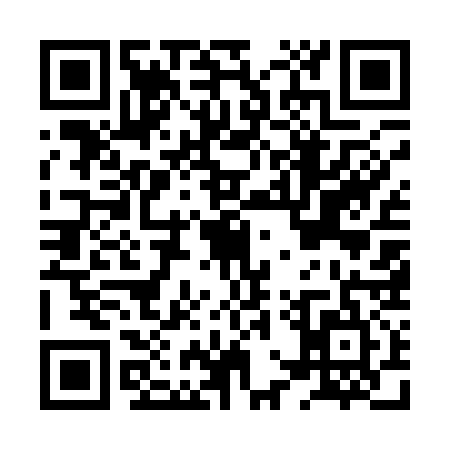 QR code for HWU1353