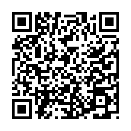 QR code for HWU1845