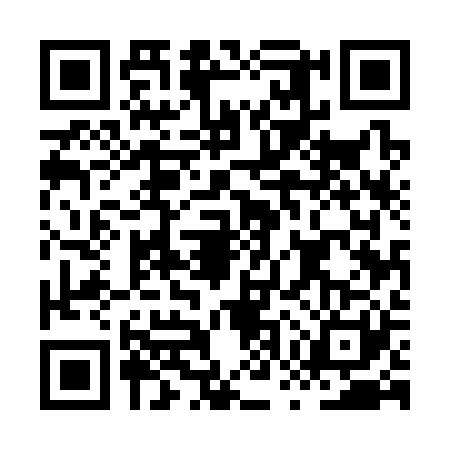 QR code for HWU3215