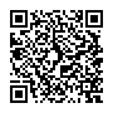 QR code for HWU4562