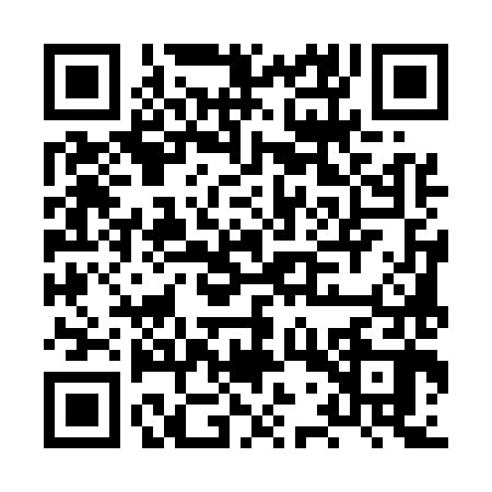 QR code for HWU5828