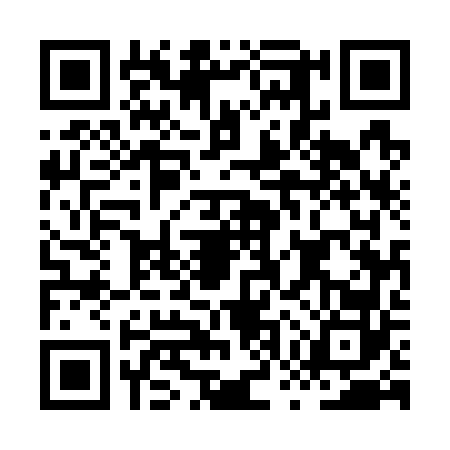 QR code for HWU7624