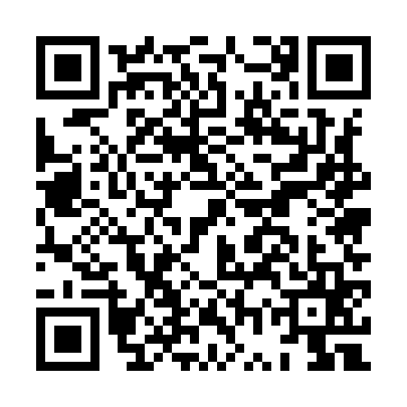 QR code for HWU9655