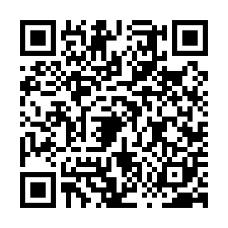 QR code for HWV1015