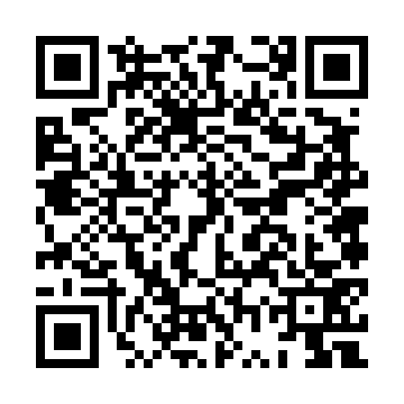 QR code for HWV4738