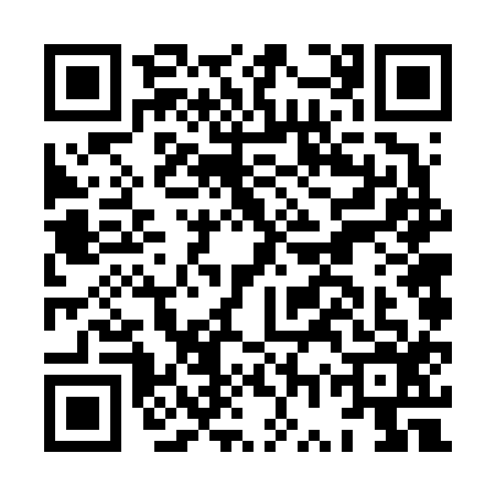 QR code for HWV6164