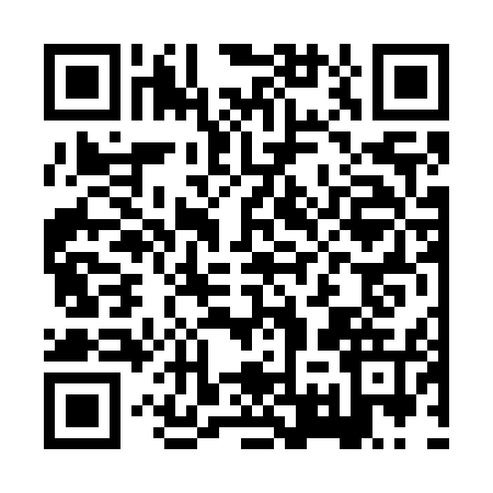 QR code for HWV7554