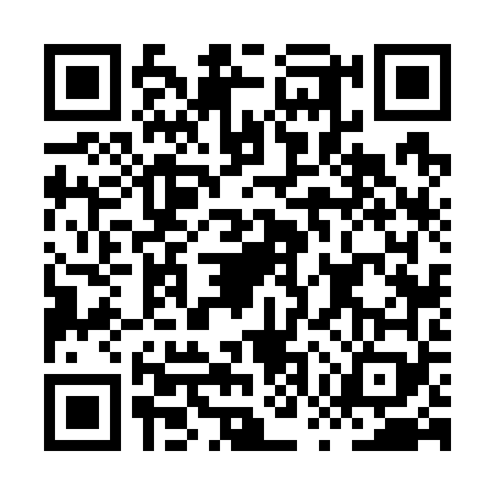 QR code for HWV7690