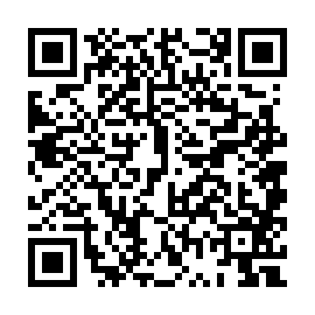 QR code for HWV7860