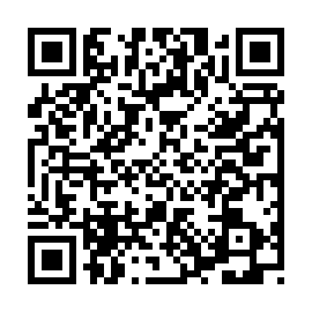 QR code for HWV8134