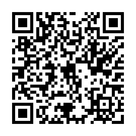 QR code for HWV9802