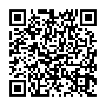 QR code for HWV9894